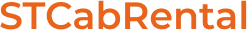 STCabRental