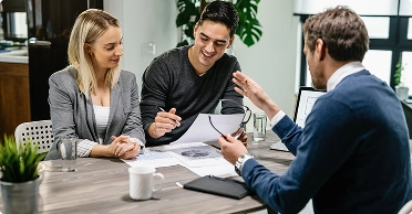 Common Mistakes to Avoid During Apostille Process