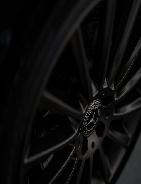 Wheel Alignment Vs. Front End Alignment