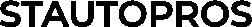 STAUTOPROS-logo