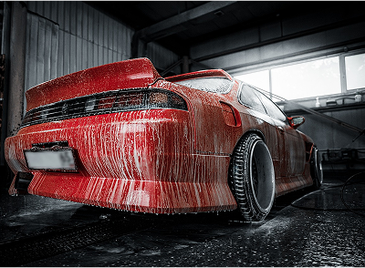 Wheel Alignment Vs. Front End Alignment