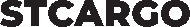 logo-main-black