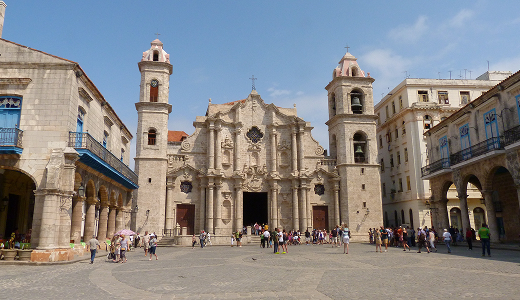 Empowering Girls Through Education