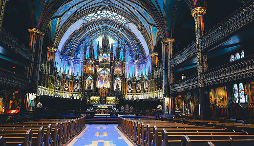 Books That Open Doors: Literacy for Life Campaign