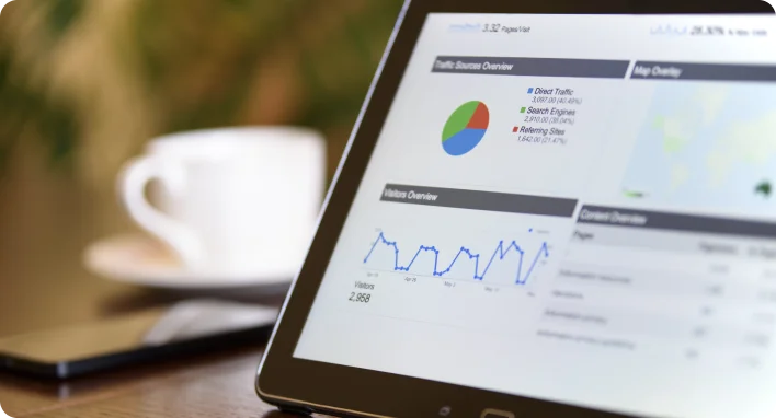 Digital Marketing Fundamentals 6