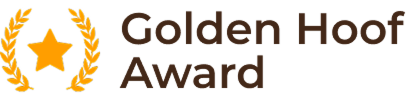 award-1