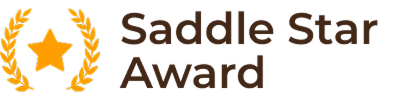 award-2