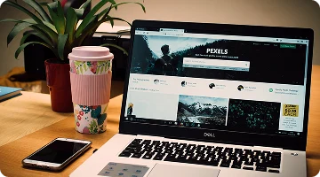 How to Choose the Right Hosting Plan for Your Business
