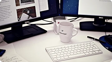 5 Signs You’re Ready to Upgrade to a VPS or Dedicated Server