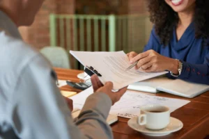 Common Misconceptions About Notarization