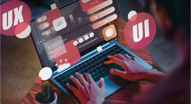 5 Web Design Trends to Watch in 2024