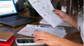 Ultimate Guide to App Store Optimization