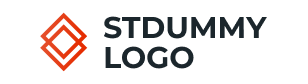 dummy-logo-1