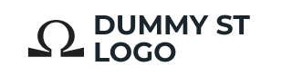 dummy-logo-2