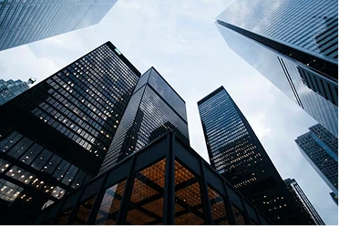 Five Things to Know BeforeBuying Commercial Property