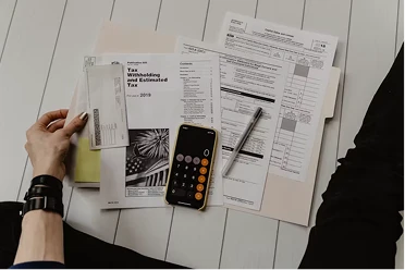 Year-End Tax Planning: APractical Guide for SmallBusinesses