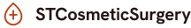 header-logo