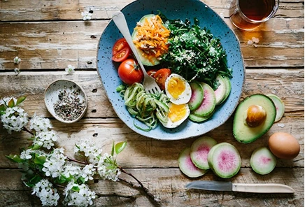 Protein Targets: A Realistic Guide
