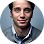 Tomás Reiner