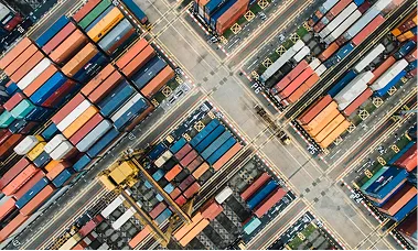 The 2026 outlook for cross-border trucking — three trendsworth pricing in