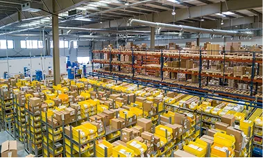Decarbonising your supply chainwithout losing margin