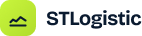 header-logo-2