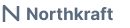 related-brands-img-2