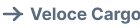 related-brands-img-3