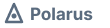 related-brands-img-4