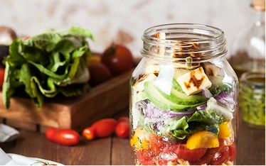 7 Meal Prep Habits That ActuallySave You Time