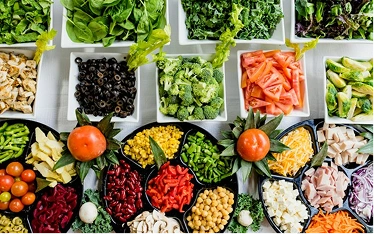 The Truth About Carbs (And WhyYou Need Them)