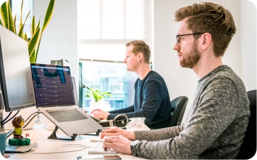 Why creative testing beats audience testing in 2026