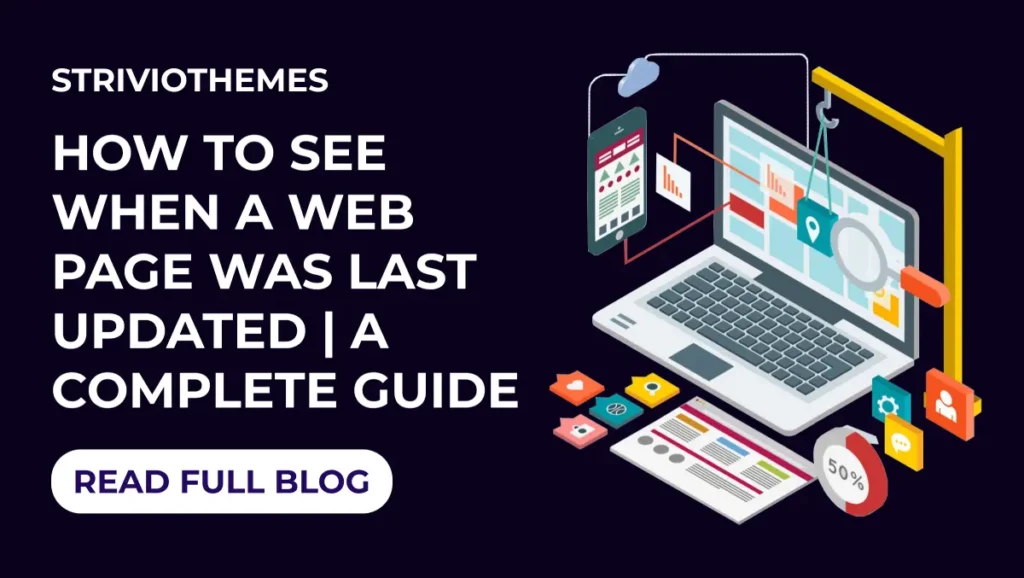 how-to-see-when-web-page-was-last-updated
