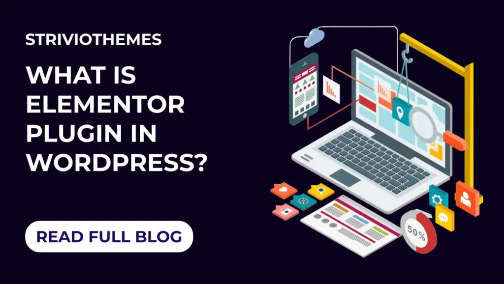 what-is-elementor-plugin-in-wp