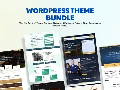 wp-themes-pack-thumbnail