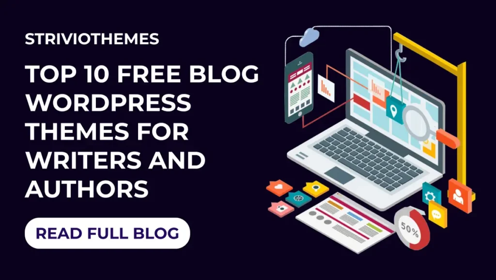 free-blog-wp-themes