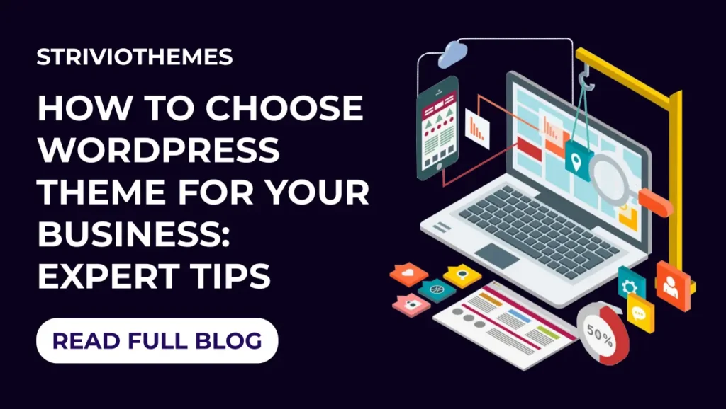 how-to-choose-a-wp-theme-for-your-business