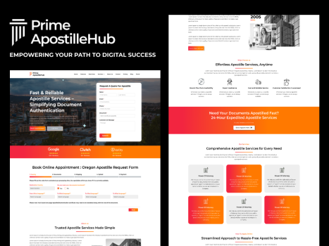 premium-apostille-services-wp-theme