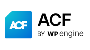 Advancedcustomfields