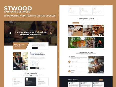 carpenter-wordpress-theme-thumbnail