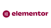 Elementor Logo