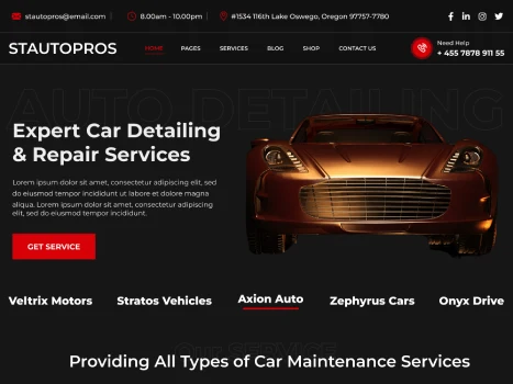 free-auto-detailing-wordpress-theme-thumbnail