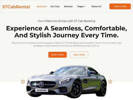 free-car-rental-wordpress-theme-thumbnail