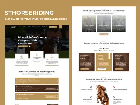 horse-riding-wordpress-theme-thumbnail