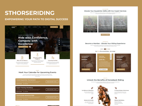 horse-riding-wordpress-theme-thumbnail