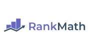 Rankmath