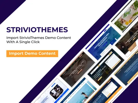 st-demo-importer-wordpress-plugin-thumbnail
