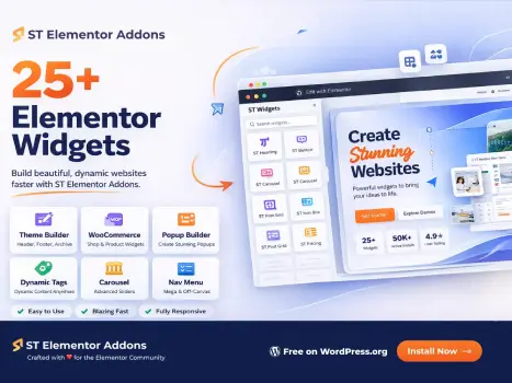 st-elementor-addons-thumbnail