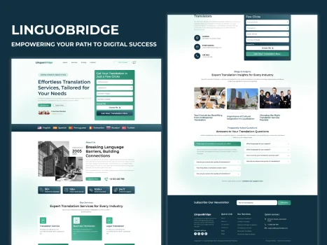 translation-agency-wordpress-theme-thumbnail
