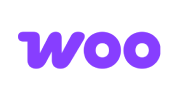 Woocommerce